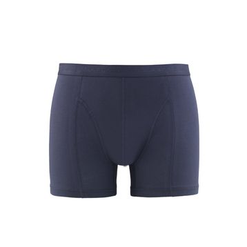Blackspade 9502 Aura Antrasit Erkek Boxer