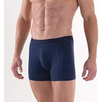 Blackspade 9502 Aura Erkek Boxer