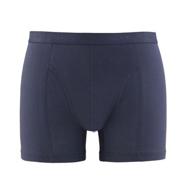 Blackspade 9502 Aura Erkek Boxer