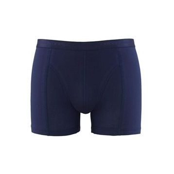 Blackspade 9502 Aura Erkek Boxer