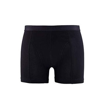 Blackspade 9502 Aura Erkek Boxer