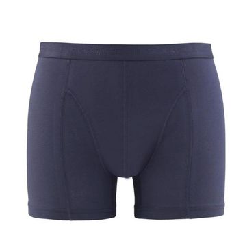 Blackspade 9502 Aura Erkek Boxer