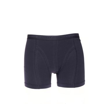 Blackspade 9502 Aura Lacivert Erkek Boxer