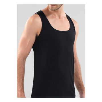Blackspade 9504 Aura Siyah Erkek Atlet