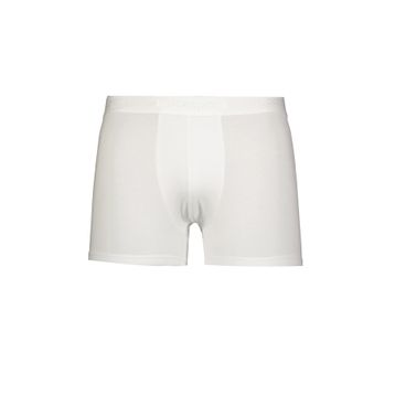 Blackspade 9517 Beyaz Erkek Boxer