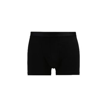 Blackspade 9517 Siyah Erkek Boxer