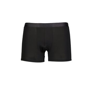 Blackspade 9517 Siyah Erkek Boxer
