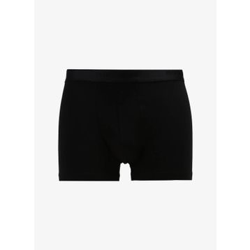 Blackspade 9517 Siyah Erkek Boxer