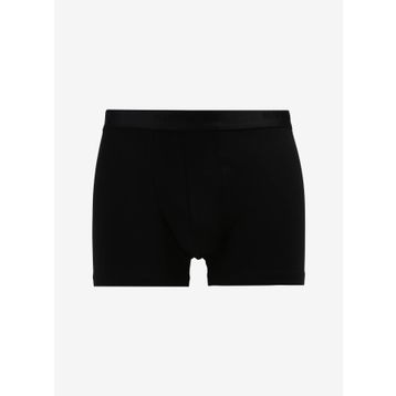 Blackspade 9517 Siyah Erkek Boxer