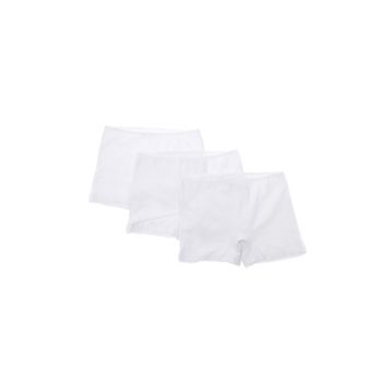 Blackspade 9550 Mavi Boxer