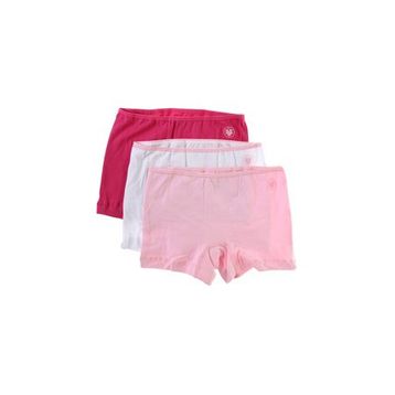 Blackspade 9550 Mavi Boxer