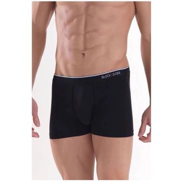 Blackspade 9551 Stripes 2'li Erkek Boxer