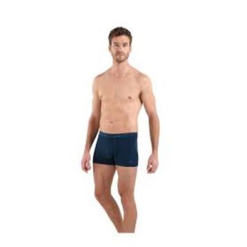 Blackspade 9556 Lacivert Erkek Boxer