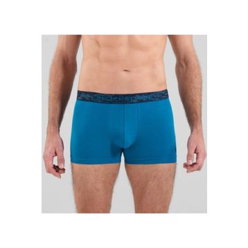 Blackspade 9556 Mavi Erkek Boxer