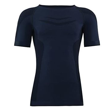 Blackspade 9570 Pro 2. Seviye Termal Tişört