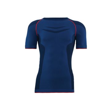 Blackspade 9570 Pro 2. Seviye Termal Tişört