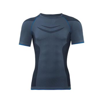 Blackspade 9570 Pro 2. Seviye Termal Tişört