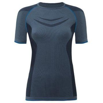 Blackspade 9570 Pro 2. Seviye Termal Tişört