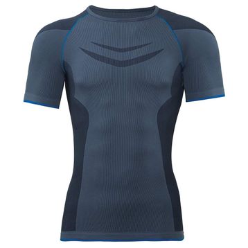 Blackspade 9570 Pro Erkek Termal T-Shirt