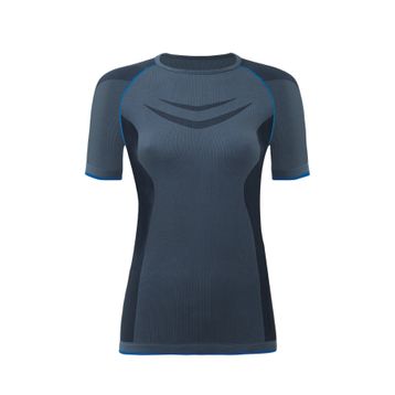 Blackspade 9570 Pro Erkek Termal T-Shirt