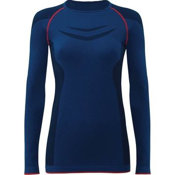 Blackspade 9571 Lacivert Pro 2.Seviye Termal Unisex T-Shirt