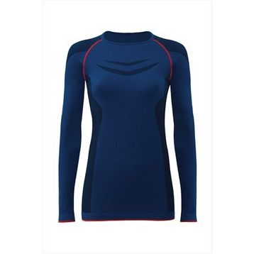 Blackspade 9571 Pro Erkek Termal T-Shirt