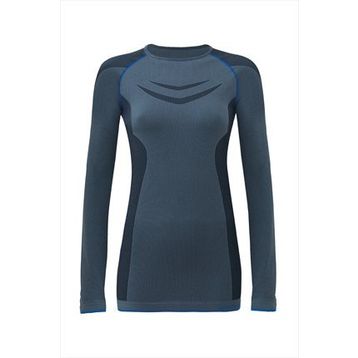 Blackspade 9571 Pro Erkek Termal T-Shirt