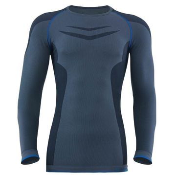 Blackspade 9571 Pro Erkek Termal T-Shirt