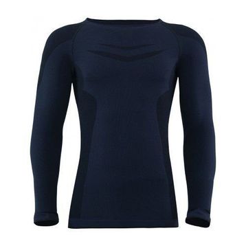 Blackspade 9571 Pro Erkek Termal T-Shirt