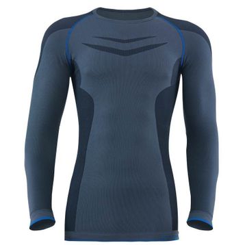 Blackspade 9571 Pro Erkek Termal T-Shirt