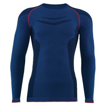 Blackspade 9571 Pro Erkek Termal T-Shirt