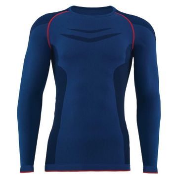 Blackspade 9571 Pro Kadın Termal T-Shirt
