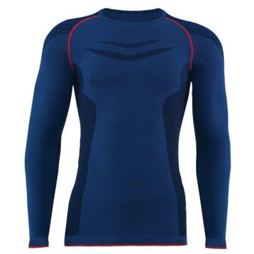 Blackspade 9571 Pro Kadın Termal T-Shirt
