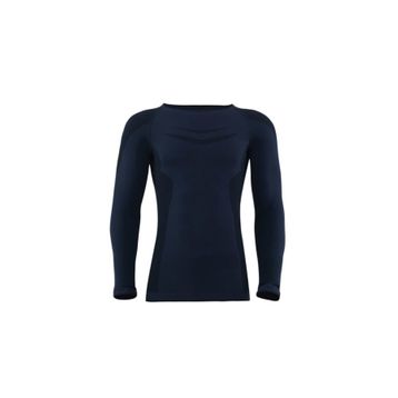 Blackspade 9571 Pro Kadın Termal T-Shirt