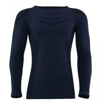 Blackspade 9571 Pro Kadın Termal T-Shirt