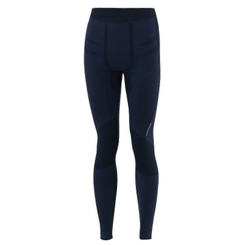 Blackspade 9572 2. Seviye Pro Erkek Termal Alt İçlik