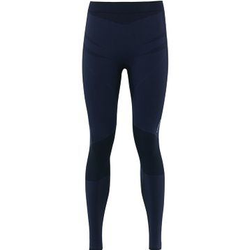 Blackspade 9572 2. Seviye Pro Erkek Termal Alt İçlik