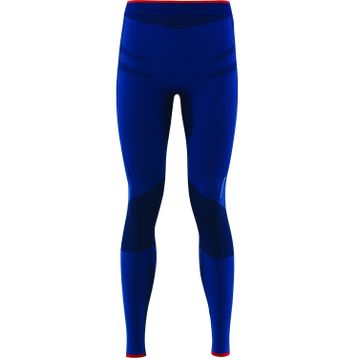 Blackspade 9572 2. Seviye Pro Erkek Termal Alt İçlik