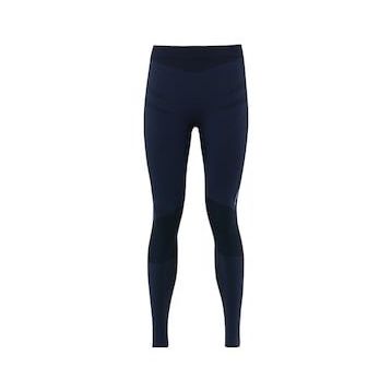Blackspade 9572 2. Seviye Pro Erkek Termal Alt İçlik