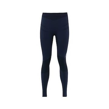 Blackspade 9572 2. Seviye Pro Erkek Termal Alt İçlik