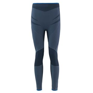 Blackspade 9572 2. Seviye Pro Erkek Termal Alt İçlik