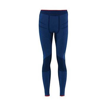 Blackspade 9572 2. Seviye Pro Erkek Termal Alt İçlik