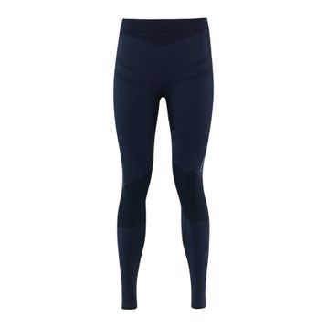 Blackspade 9572 Lacivert Termal Bayan Tayt