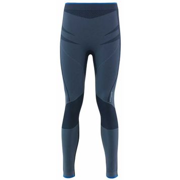 Blackspade 9572 Pro Erkek Termal Alt İçlik
