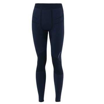 Blackspade 9572 Pro Erkek Termal Alt İçlik