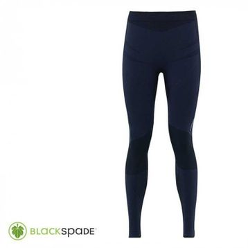 Blackspade 9572 Pro Erkek Termal Alt İçlik