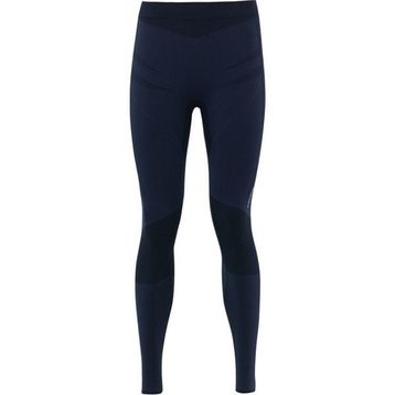 Blackspade 9572 Siyah Pro Termal Alt İçlik