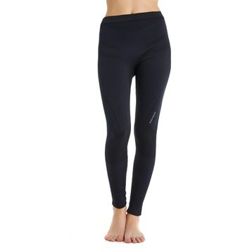 Blackspade 9572 Siyah Pro Termal Alt İçlik