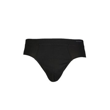 Blackspade 9617 2'li Siyah Erkek Slip
