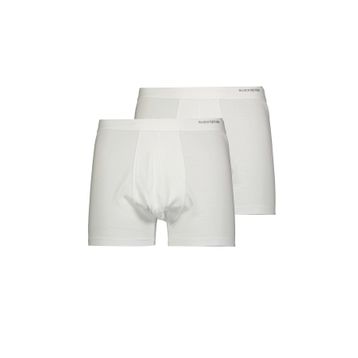 Blackspade 9626 2'li Siyah Erkek Boxer